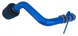 KIT D'ADMISSION SPECIFIQUE TYPHOON AUDI A3 1.8 TURBO OU S3 (2000/2003)