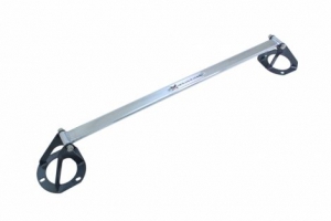 BARRE ANTI RAPPROCHEMENT AVANT SUPERIEURE ALU MAZDA RX8 (2003/2012)