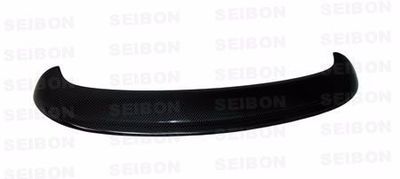 BECQUET DE TOIT CARBONE VW GOLF V (2004/2008)