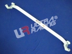 BARRE ANTI RAPPROCHEMENT ULTRA RACING HONDA CIVIC,CRX,DEL SOL,INTEGRA (1992/2000)