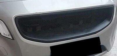CALANDRE SANS SIGLE VOLVO V60 OU VOLVO S60 (2011/2013)