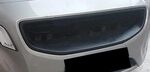 CALANDRE SANS SIGLE VOLVO V60 OU VOLVO S60 (2011/2013)