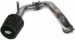KIT D'ADMISSION SPECIFIQUE TYPHOON FIAT PUNTO II 1.8L (1999/2006)