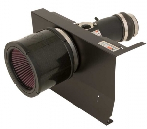 KIT D'ADMISSION SPECIFIQUE TYPHOON MAZDA RX8 (2003/2012)