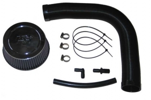 KIT D'ADMISSION SPECIFIQUE 57i NISSAN MICRA K10 OU K11 (2000/2006)