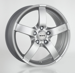 JANTE RVS FALCON 15,16,17,18 OU 20 POUCES