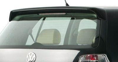 BECQUET DE TOIT VW GOLF IV RD LINE (1998/2004)