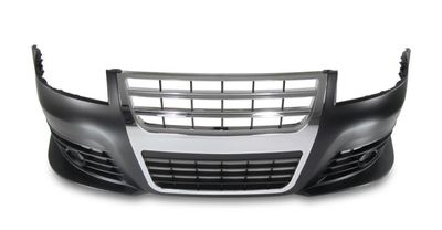 PARE CHOC AVANT VW PASSAT 3BG LOOK R DESIGN (2000/2005)