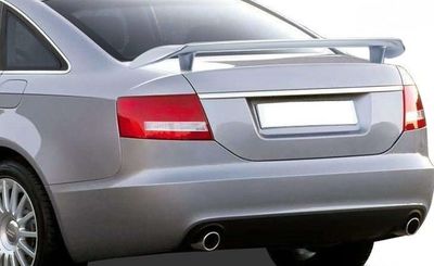 BECQUET DE COFFRE AUDI A6 4F BERLINE RD LINE (2004/2011)