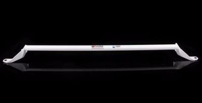 BARRE ANTI RAPPROCHEMENT AVANT TOYOTA RAV 4 (1995/2000)