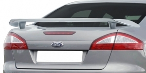 BECQUET DE COFFRE FORD MONDEO IV TYPE BA7 RD DESIGN (2007/2014)