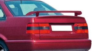 BECQUET DE COFFRE VW PASSAT 35I RD DESIGN (1988/1995)
