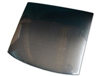 TOIT EN CARBONE NISSAN 200SX S13 (1989/1994)