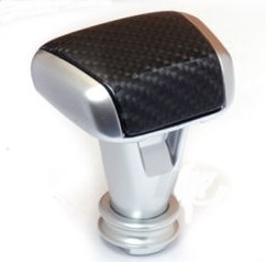 POMMEAU MERCEDES LOOK SLS (Boite Auto)