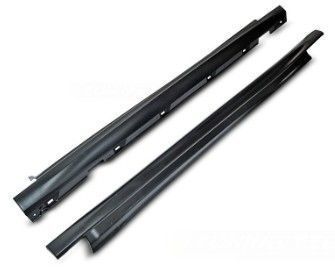 JEU DE BAS DE CAISSE FORD FOCUS IV PHASE 1 LOOK ST (2018/2021)