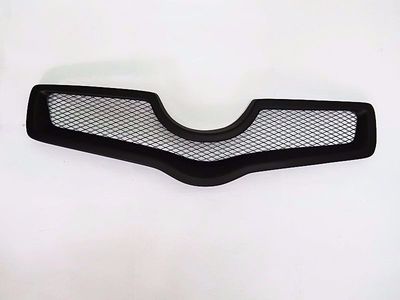 CALANDRE SANS SIGLE TOYOTA YARIS XP9 PHASE 1 (2006/2009)