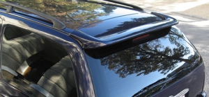 BECQUET DE TOIT FORD MONDEO BREAK/ESTATE "TGT" (1996/2000)