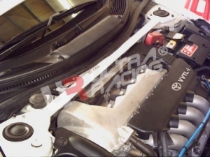 BARRE ANTI RAPPROCHEMENT SUPÉRIEURE TOYOTA CELICA T23 ULTRARACING (2000/2007)