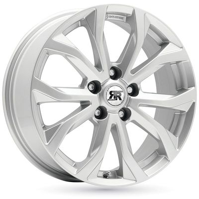 JANTE RW R-05 17 POUCES