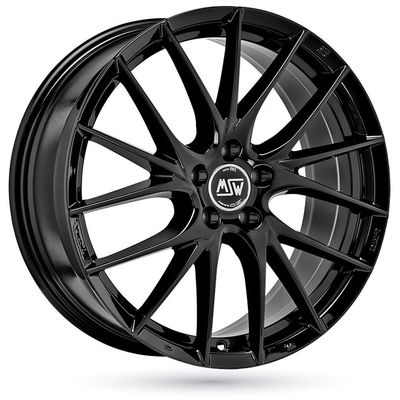 JANTE MSW29 17 OU 19 POUCES