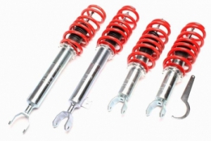 SUSPENSION A COMBINES FILETES HONDA S2000 AP1/AP2 (1999/2009)