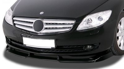 YHTAUTO Support de pare-chocs avant droit côté passager compatible avec YHTAUTO Support de pare-chocs avant droit côté passager compatible avec