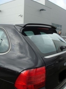 SUR-BECQUET DE TOIT PORSCHE CAYENNE TYPE 955 (2003/2007)