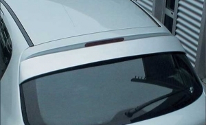 CASQUETTE DE TOIT PEUGEOT 206  CS STYLE (1998/2009)