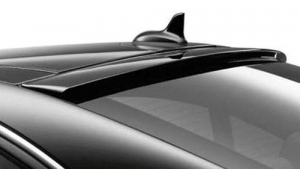 CASQUETTE DE TOIT SUPERIEURE MERCEDES CLASSE C C204 COUPE (2011/2014)