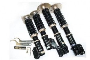 SUSPENSION A COMBINES FILETES HYUNDAI VELOSTER (2011/2017)