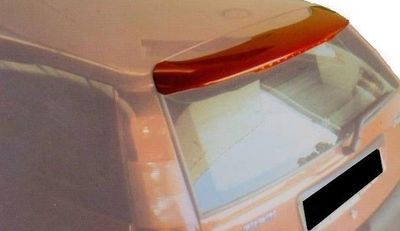 BECQUET DE TOIT FIAT PUNTO I 3 PORTES CPN DESIGN (1993/1999)