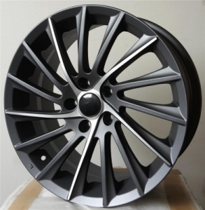jante replica arena giulietta alfa romeo 17 ou 18 pouces jante replica arena giulietta alfa romeo 17 ou 18 pouces