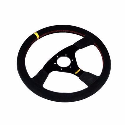 VOLANT RRS UNI RACE/DRIFTL OFF-ROAD 38CM