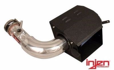 KIT D ADMISSION INJEN SHORT RAM TOYOTA GT86 OU SUBARU BRZ (2012/2020)