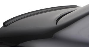 BECQUET DE COFFRE SEAT EXEO TYPE LAME RD LINE (2009/2013)