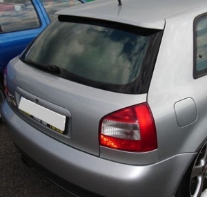 BECQUET DE TOIT AUDI A3 8L LOOK S3 8L TGT (1996/2003)