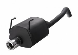 Ram Mount s RAM B 408 75 1U Torque Base De Rail Moyenne Avec Boule De 2,5 Cm : Landloop Corp Ram Mount X-grip Ram Mount s RAM B 408 75 1U Torque Base De Rail Moyenne Avec Boule De 2,5 Cm : Landloop Corp Ram Mount X-grip
