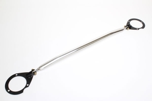 BARRE ANTI RAPPROCHEMENT TOYOTA COROLLA E11 (1997/2001)