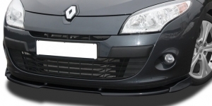 Grille de pare-choc RENAULT Megane 4 Grandtour 1.5 dCi 110 CV Diesel 81 Grille de pare-choc RENAULT Megane 4 Grandtour 1.5 dCi 110 CV Diesel 81