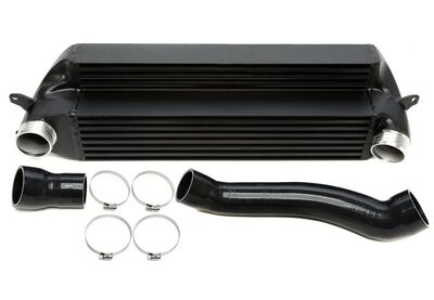 INTERCOOLER HYUNDAI I20 III N PERFORMANCE  1.6T - GDi (2021+)
