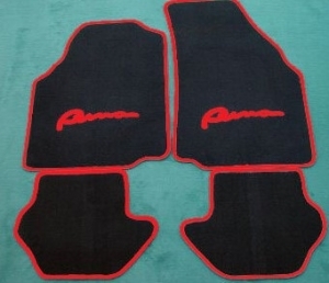 tapis ford puma tapis ford puma