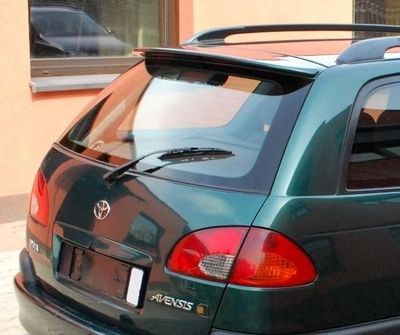 BECQUET DE TOIT TOYOTA AVENSIS KOMBI (1998/2003)