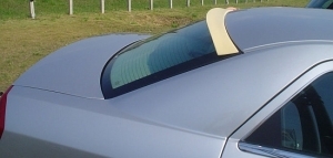 CASQUETTE DE TOIT CHRYSLER 300C TGT (2004/2011)