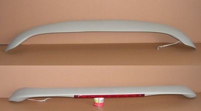 BECQUET DE TOIT  OPEL OMEGA A BREAK (1986/1994)