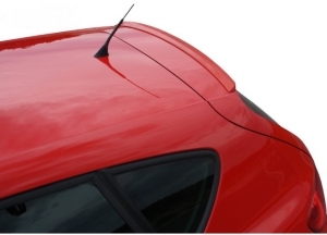 BECQUET DE TOIT SEAT ALTEA 5P TYPE LAME RD LINE (2005/2013)