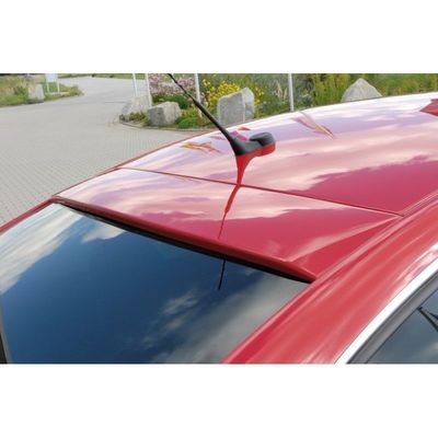 CASQUETTE DE TOIT VW PASSAT 3B/3BG BERLINE RG LINE (1996/2005)