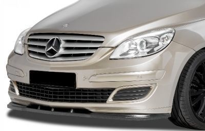 Protection seuil coffre pare-chocs pour Opel Meriva 2010-2017 inox Brossé - Auto Protection seuil coffre pare-chocs pour Opel Meriva 2010-2017 inox Brossé - Auto