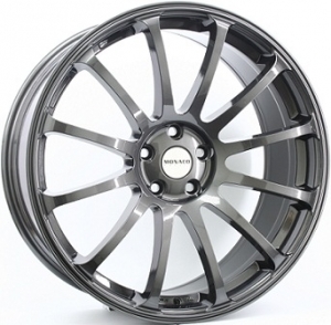 JANTE MONACO MASSENET 20 OU 22 POUCES