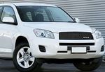 CALANDRE SANS SIGLE TOYOTA RAV 4 (2009/2012)
