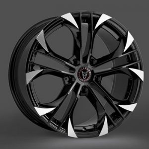 Jantes Le Maillon Essentiel De Votre Look Tuning